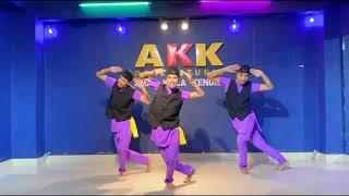 Gorkhe Khukuri ️ #gorkhekhukuri #trendingvideo #dancer #dance #viral #viralvideo #keepsupporting