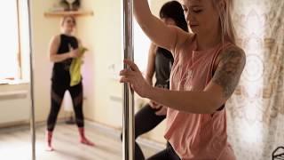 Pole Shape Studio - Laucha an der Unstrut