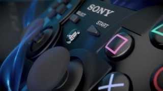 E3 2013 | The highlights from Sony PlayStation at E3