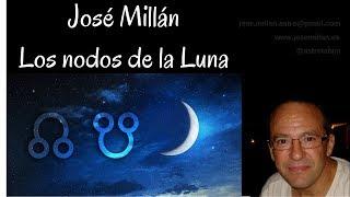 Los Nodos de la Luna