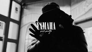 NGEE x AVIE x CANEY030 Type Beat "YAMAHA" (prod. PAUL2K)