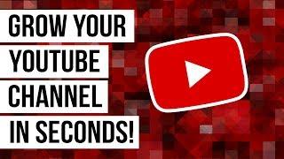 How To Make Money On YouTube Fast (WITHOUT SUBSCRIBERS)