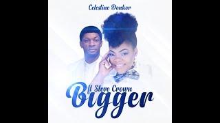 Anointed Praise Elolo by Celestine Donkor and Steve Crown (@odehyiebapriscillaofficial )