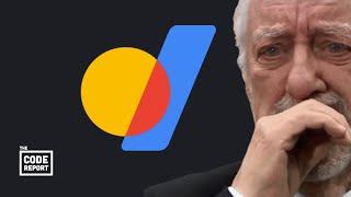 RIP Google Domains… and 5 big tech stories this week