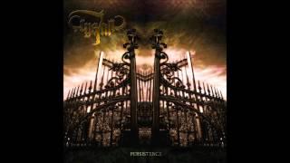 Crystalic - The Flame (CD Bonus Track) [2010]