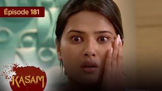 KASAM Eps 181