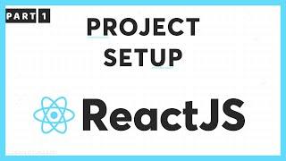 React JS Tutorial - 1 (Install NodeJS, Visual Studio Code) React JS Telugu,Web Development In Telugu