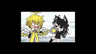 [Gachalife Meme] #funny #shorts #memegacha #short #gachaedit #gachalife #gacha