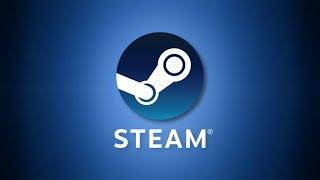 Free Steam Account With Sniper Elite V2, Injustice  Gods Among Us Ultimate Edition