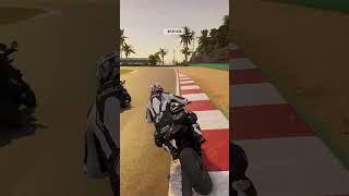 Unleashing 900cc Power Around Blue Wave Circuit | Ride 5 Career Mode Part 17 #ride5 #ride5gameplay