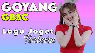 LAGU JOGET TERBARU || GOYANG GBSC - ALAN || LAGU REMIX ACARA PESTA