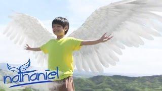Nathaniel: Heaven Sent | Full Episode 2