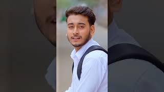 Arohi Miraj Natok | school gang tiktok | school gang | #shorts #tiktok #prankking #arohimiraj #viral