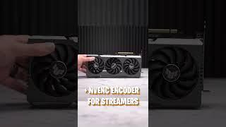 BEST GPU for 1440p and 4K | 4070 TI Super vs RX 7900 XT