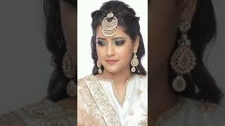 hindi serial actress Sonal Khilwani #sonal #serial #hindiserial #hindiactress #hindiserials