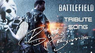 Battlefield 4 Tribute Song - Bina Bianca  (Original)