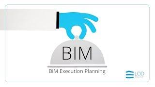 What is LOD Planner?: BIM Execution Planning, Scoping, Contracting and Management www.lodplanner.com