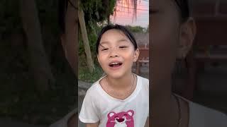 hahahi - Từ Lần Đầu Gặp Nhau? | Hà Hà Hí | #shorts