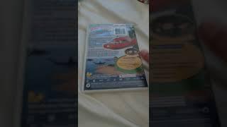 Little einsteins team up for adventure dvd review