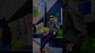 Petty girl  photoshoot  part ~17 #trendingshorts #viralvideo #shorts