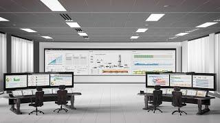 Introducing ABB Process Performance Industrial Software