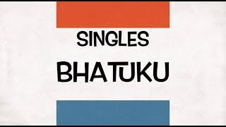 SINGLES BHATUKU || A Comedy Series from FAB PRODUCTIONS ||