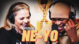 NeYo | S01 EP13 | Part 1