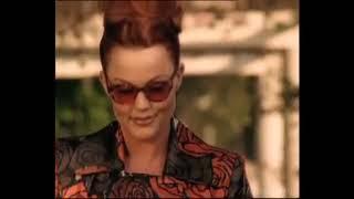 Belinda Carlisle - California