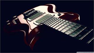 Melodic Metal Guitar Backing Track Jam in G minor