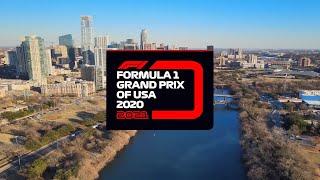 Formula 1 Race Intro Graphic - Download Free - Adobe After Effects