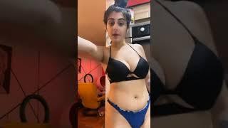 #pregnancy #india #bikini #tiktok #tamil #sexy #sony #instagram #hot