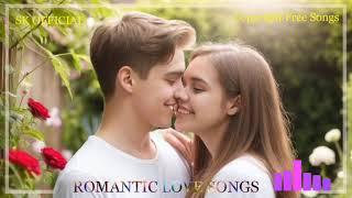 best-latest-hindi-song | romantic-songs