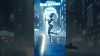 Back to Future #shorts #freemusic #music #stockmusic