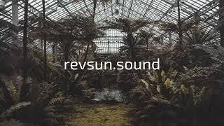 revsun.sound - garden (6lack x darci type beat)