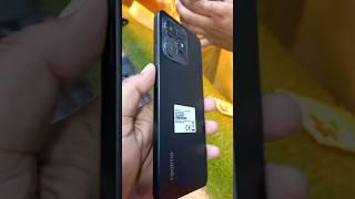 realme c53 #realmec53 #realmemobile #mobile #mobilelegends #mobilezone #pakistan