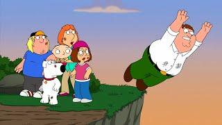 Family Guy Season 21 Episode 2 - Family Guy Full Episode UnCuts #1080p