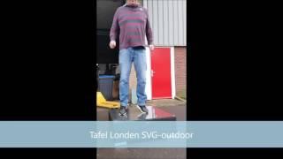 demonstratie glasplaat londen tafel svg-outdoor