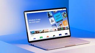 How to Fix Search bar is crashing or closing unexpectedly on Windows 11