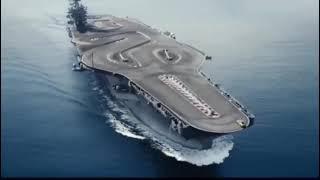 BMW M4 ULTIMATE RACETRACK IN THE WORLD RECORD 