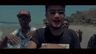 GGM - Elegant Boys feat. Ghea (Official Music Video)