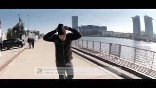 MAZER ► FRAGE ANTWORT RAP ◄ (OFFICIAL VIDEO)