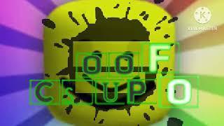 Oof Csupo