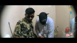 RUPA SERVICE CENTER (Music Video)- Bharat Arora, Aaryansh, D_Lordz (edited by navi)