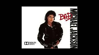 Michael Jackson - Bad (Dolby Atmos Experience)