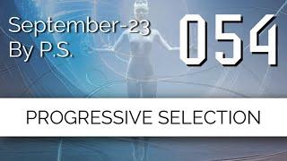 P.S.054 Argy, Omnya, CamelPhat, Passenger 10, Steve Angello, Product Of Us, SwedishHouseMafia & More