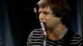 Greg Kihn Band-The Breakup Song (They Don't Write 'Em)