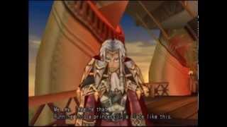 Dark Cloud 2: All Cutscenes Part 3