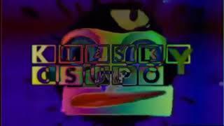 Klasky Csupo in DMA Might Confuse You