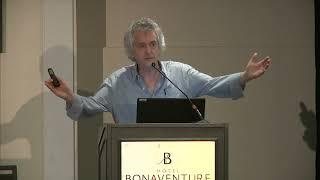 ISBA 2022 - Bruno de Finetti Lecture (with discussion) - Mike West