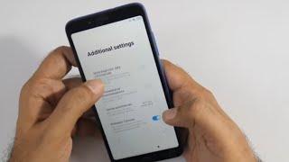 How to set data limit in redmi 8 | data limit Kaise set kare